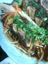 2008.9.15���ĥ��Υ�����