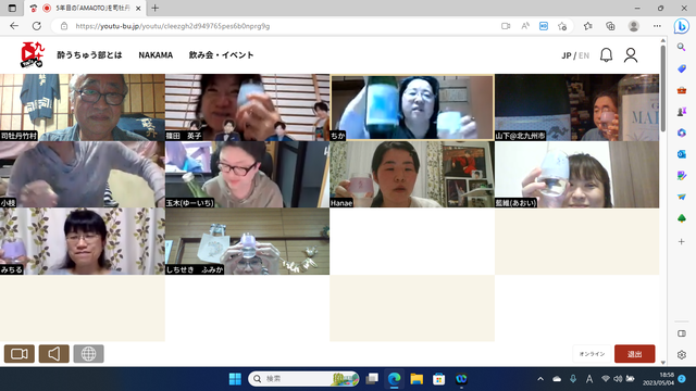 �̿������������ͤǴ���