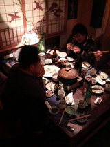 2008.2.21��������