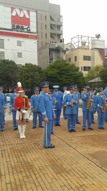 (3)�ޡ����󥰥Х�ɤγ�����