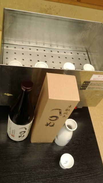 (21)�������դ�