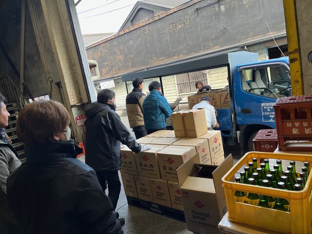 �̿�27  �Ѥ߹���2