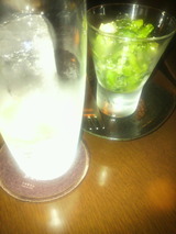 SAKE Sonic