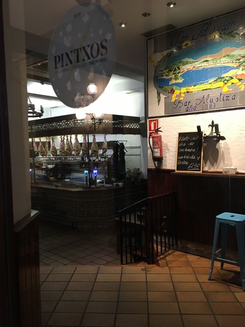 ̿2 󡦥ޥ륷̤Ź&Ź̾ѹ