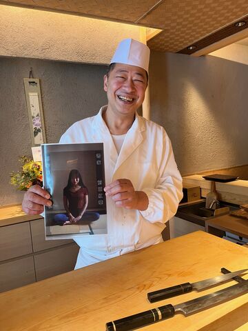 �̿�27  �Ȳڥե�����������ܤ���