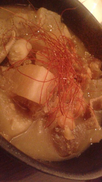 (21)��ļѹ���