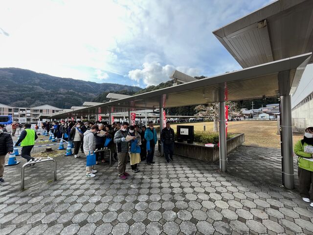 �̿�12  �����͹���