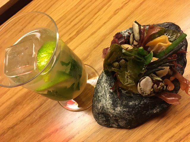 ̿15 ˷椺Υƥȳοݤʪ