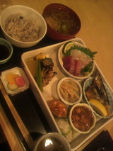 2012.9.7夜の日替り膳.jpg