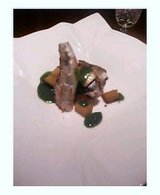 2006.7.4����ú�оƤ�