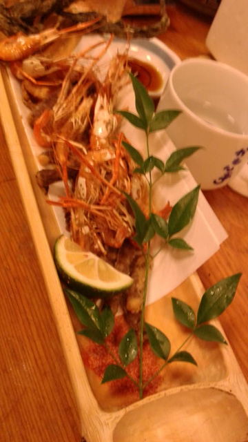 (23)������Ȥ�