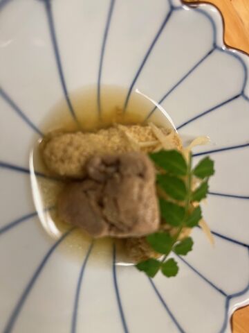 �̿�2  �Ĥ�����