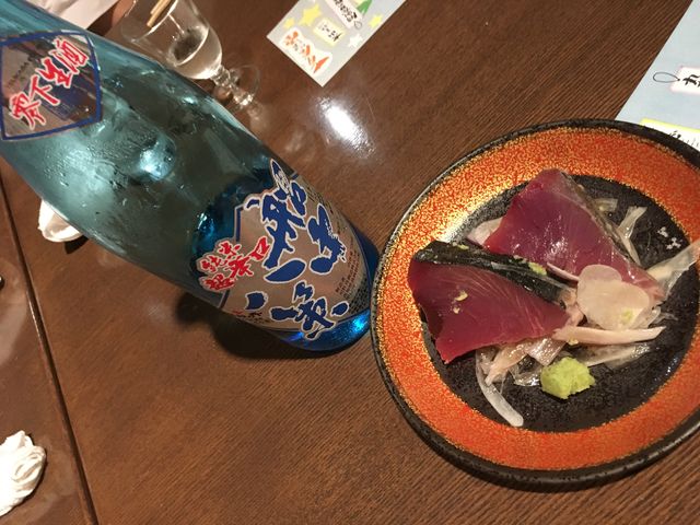 �̿�11 ��������ȳ�α�������