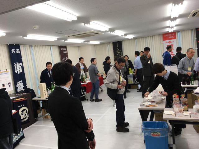 �̿�18 8���������3