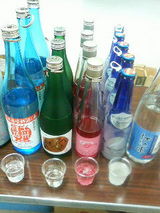 2008.3.14���ʼ�