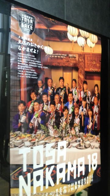 (3)��������ݥ�����