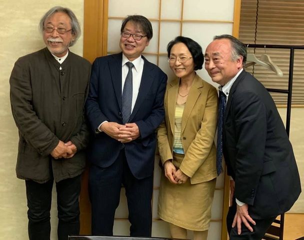 写真25 記念撮影2