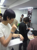 2010.6.17���������