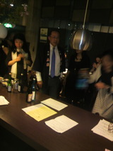 2011.4.19抽選会