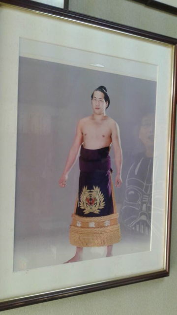 (2)�������θ��Ϥ���