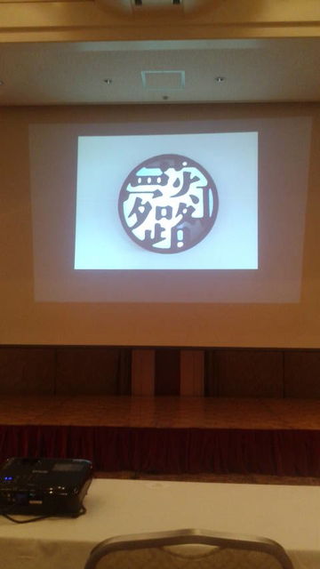 (17)̴ϩ������