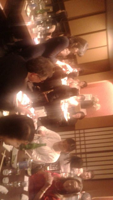 2019.1.23(13)��������