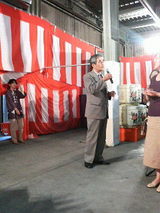 ĮĹ������