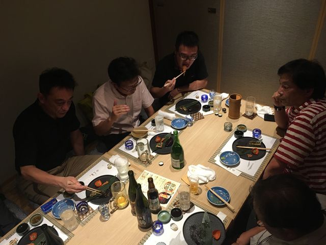 2019.8.14�̿�13 ��������2