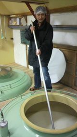 ��������ݥ����