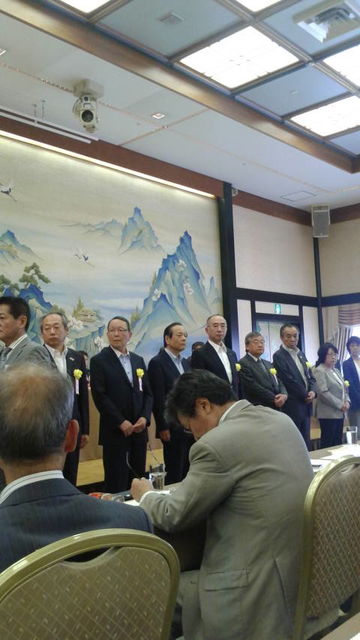 (9)��ǯ��³ɽ���ԥ����