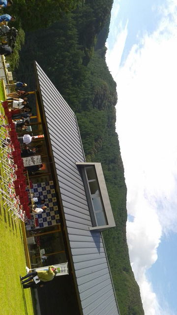 (3)���Ρ��ԡ���������������ץե������3