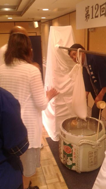 (20)���ߤ꺣��������