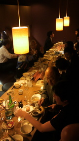 2010.4.16��������2