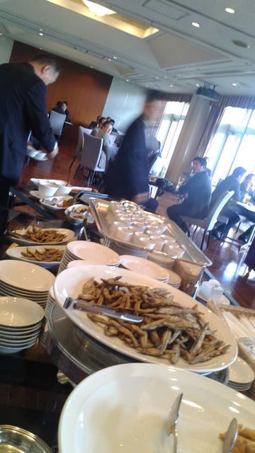 (8)�饦�󥸵ٷ�