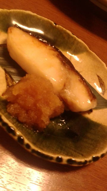 (10)�����Ƥ�