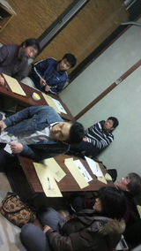 2010.2.17���������