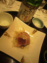 2012.10.31ひやおろしと鰹.jpg