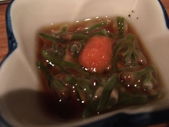 �̿�29 ����󤵤�