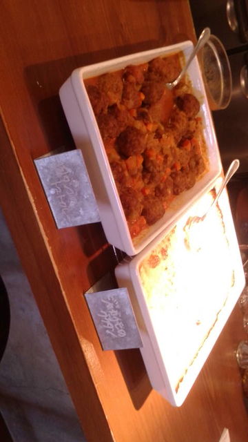 (3)���٤�ǥ��å���2��