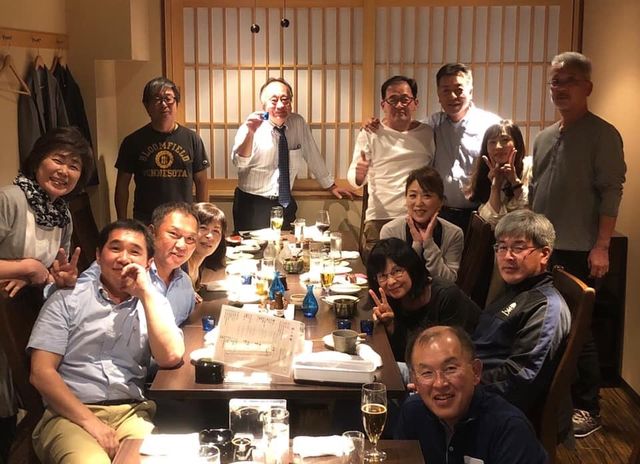 2019.11.5�̿�9 ��ǰ����