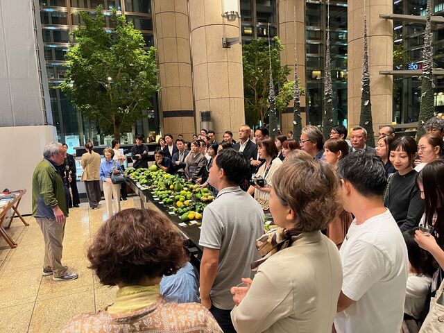 �̿�24  �ߥ˥��ߥʡ���İ��������