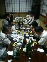 �ֲ���פ������