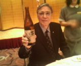 ˭�Ĥ���ֶ�ë���仿��