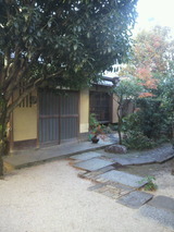 2012.12.15������.jpg