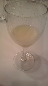 2010.3.16モロミ酒