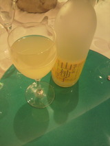 2012.5.1��ͮ�Һ��
