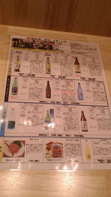 (7)�ʲ�ð��˥塼