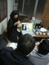 �Ȳ������»�饤������