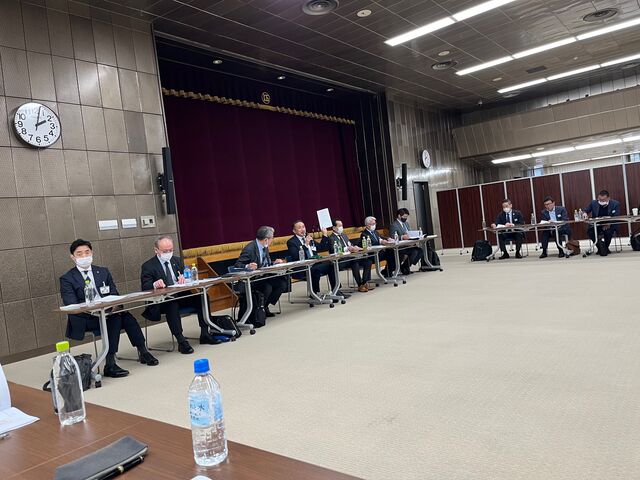 �̿�4  ��¼��Ĺ���