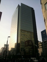 �ò쥯�ꥨ���Ȥ�������ä��夦�ӥ�.jpg